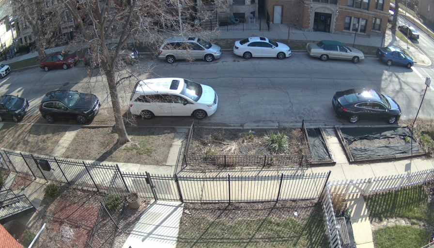 Reolink Camera Two_01_Reolink Home Hub One_20260330095805.jpg